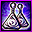 Earring of Sealed Baihumon.png